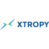 Xtropy