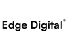 Edge Digital