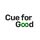 CueForGood