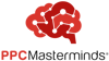 PPC Masterminds