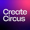 Create Circus