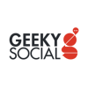 GEEKY SOCIAL LTD.