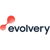 Evolvery