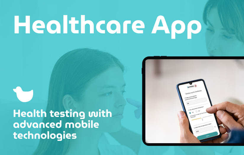 Coding Care: a Digital Health Sanctuary During Unprecedented Times