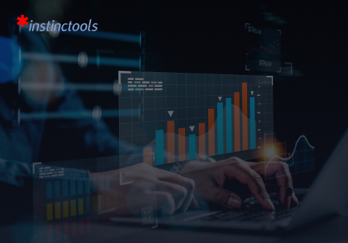 ML-Powered Demand Forecasting