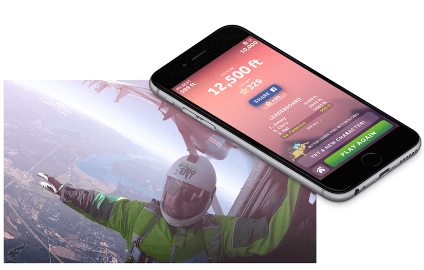 Stride Gum (Mondelēz International)