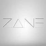 ZANE Productions
