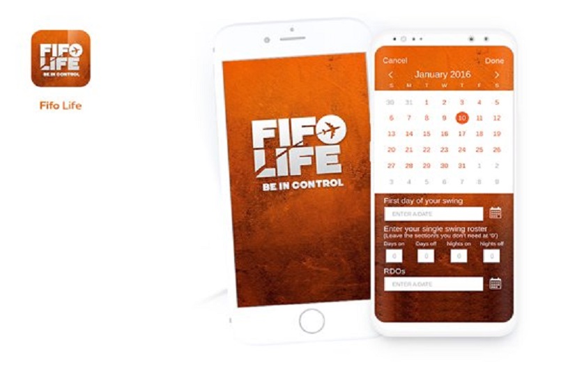 Lifestyle Fitness Mental Health Mobile APPs
