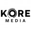 KORE MEDIA