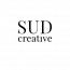 Sud Creative