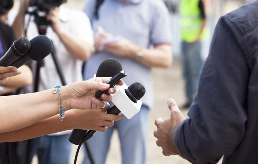 Latest News In A Wide Array of Categories