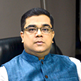 Rajiv Ghosh