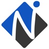 Nevina Infotech
