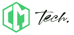 CoderMask Tech