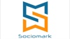 Sociomark Marketing