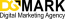 DGmark Agency