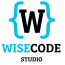 Wisecode Studio