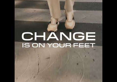 198% increase in conversions and revenue