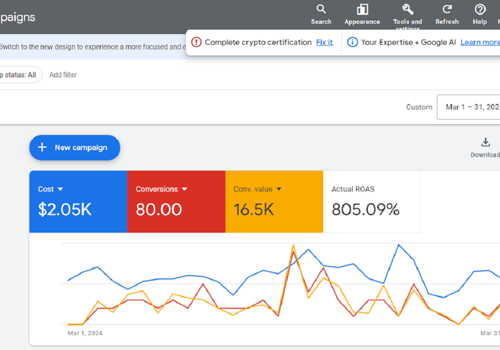 Skyborne Sells Travel bags, Wallets, and Trackers