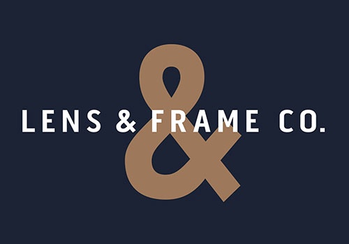 Lens & Frame Case Study: Consumer Lead Generation