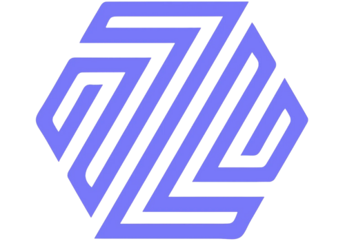 Product Development & GTM Strategy Consulting