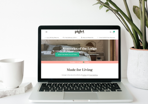 Strategic Growth and CRO Improvements