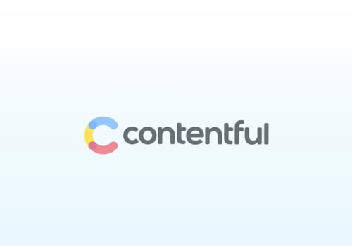 Project for Contentful