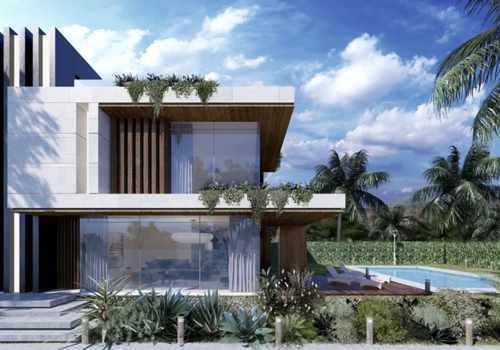 Ohana Hills | Outreach, Inbound, and Sales