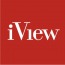 iViewLabs