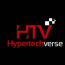 Hypertech Verse