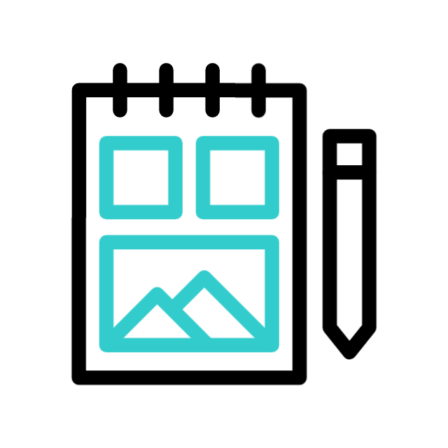 Design Concepts
