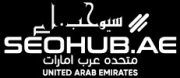 SEOHUB UAE
