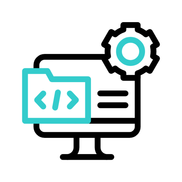 Software