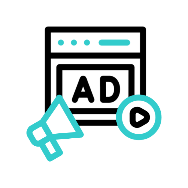 Advertising