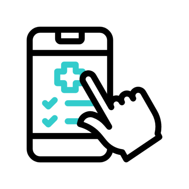 Mobile Apps