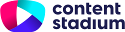 Content Stadium
