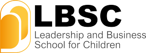 Leadership and Business School for Children