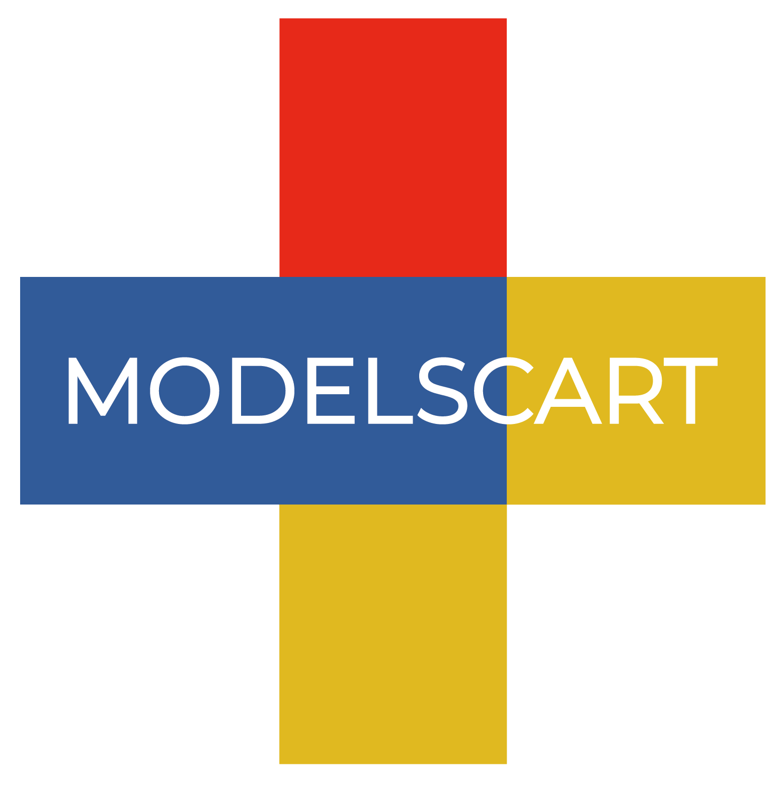 Models Cart