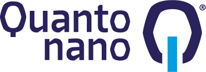 Quanto Nano