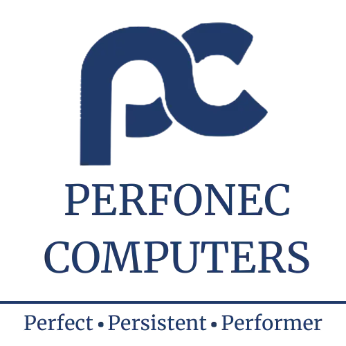 Perfonec Computers
