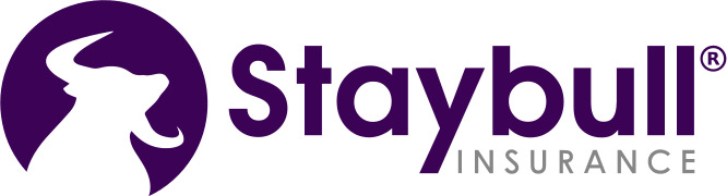 Staybull