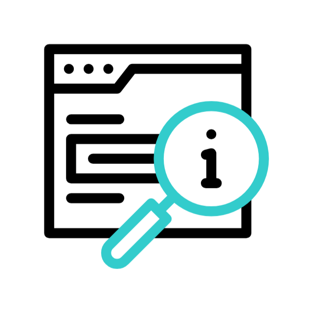 Search Engine Optimization (SEO)