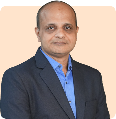 Naresh Prajapati