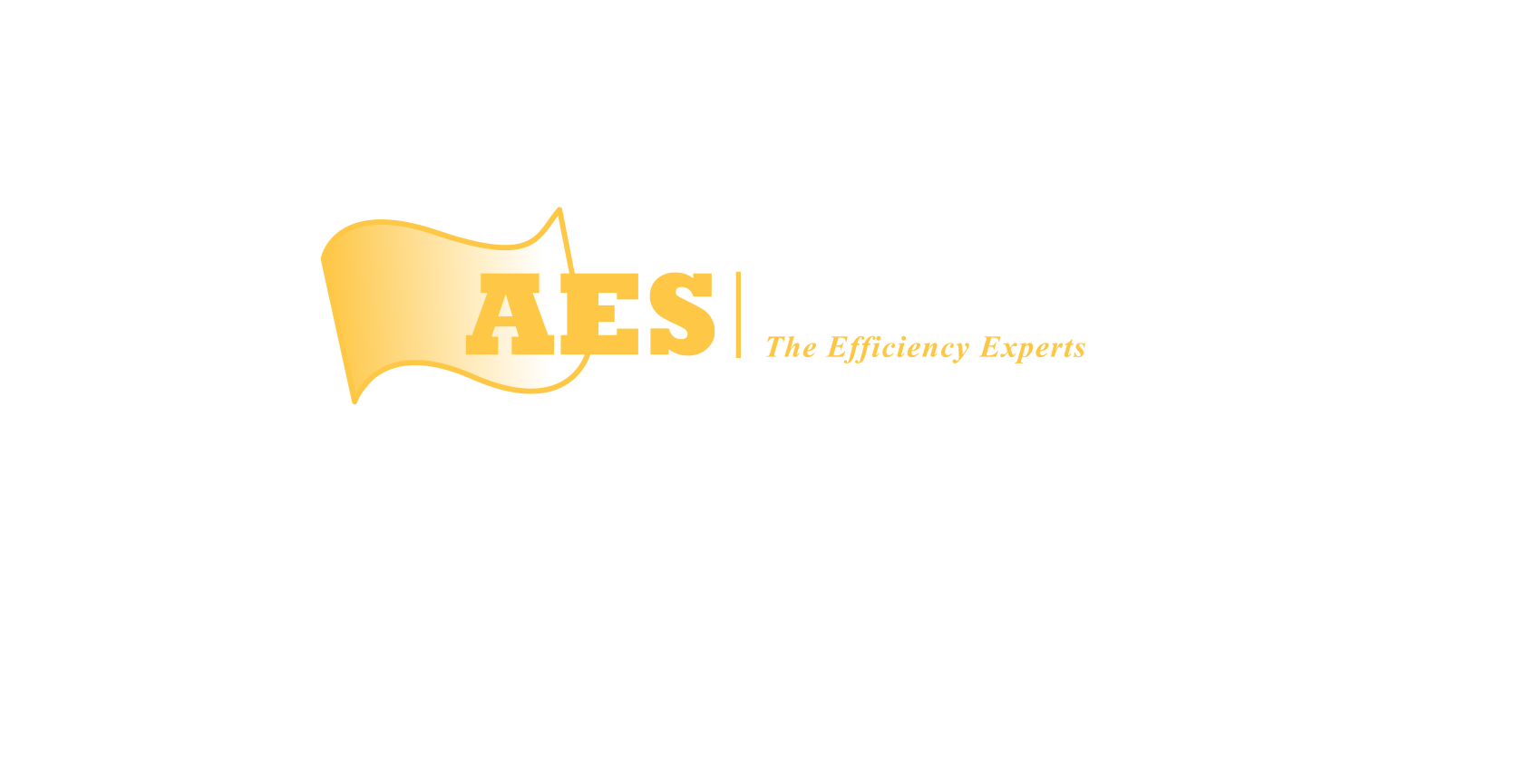 American Efficiency Services