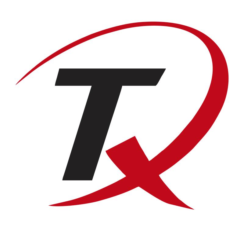 TestingXperts