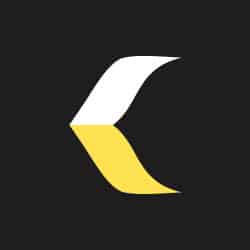 Designpluz