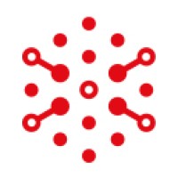 Custom Software Development Company Dubai