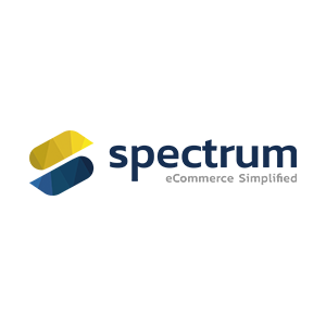 Spectrum eCommerce Simplified