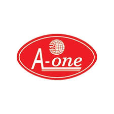 A-one it solution