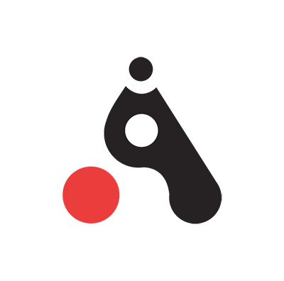Aeologic Technologies